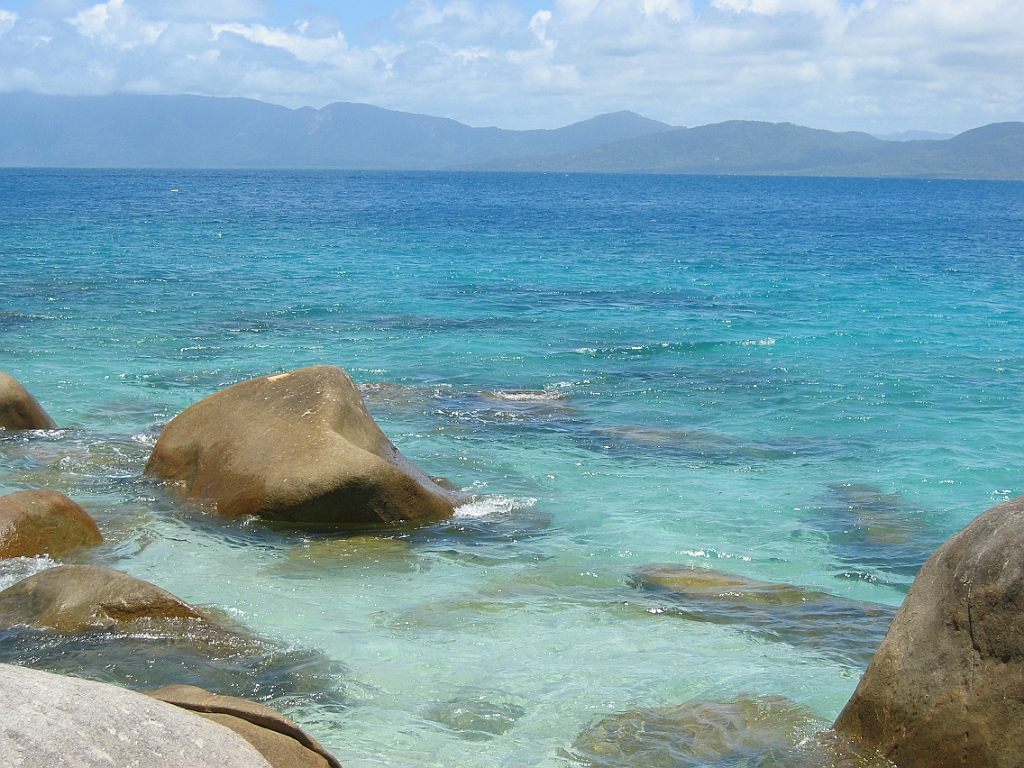 180 Fitzroy Island.jpg